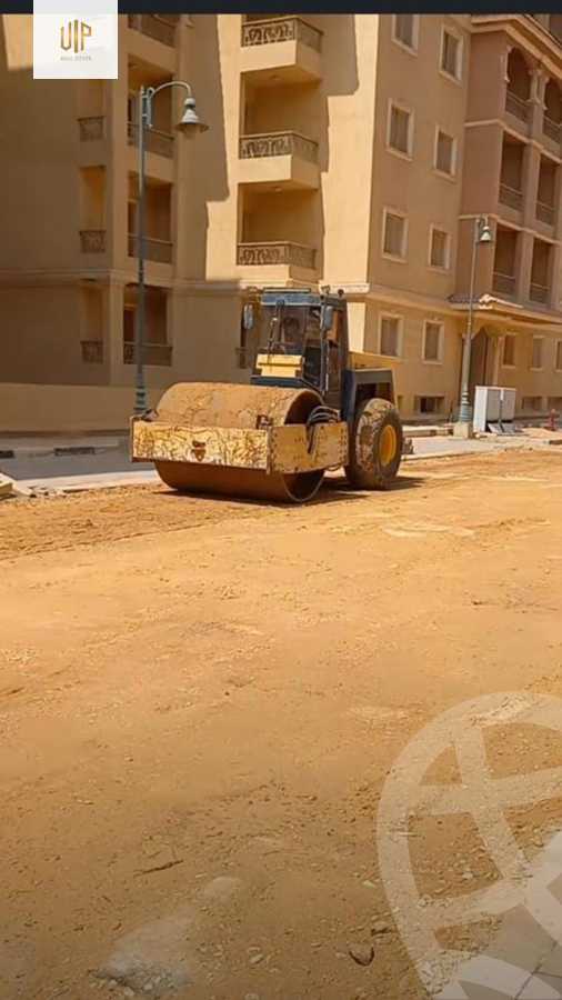 https://aqarmap.com.eg/en/listing/5533317-for-sale-cairo-new-cairo-compounds-authority-for-educational-buildings-compound