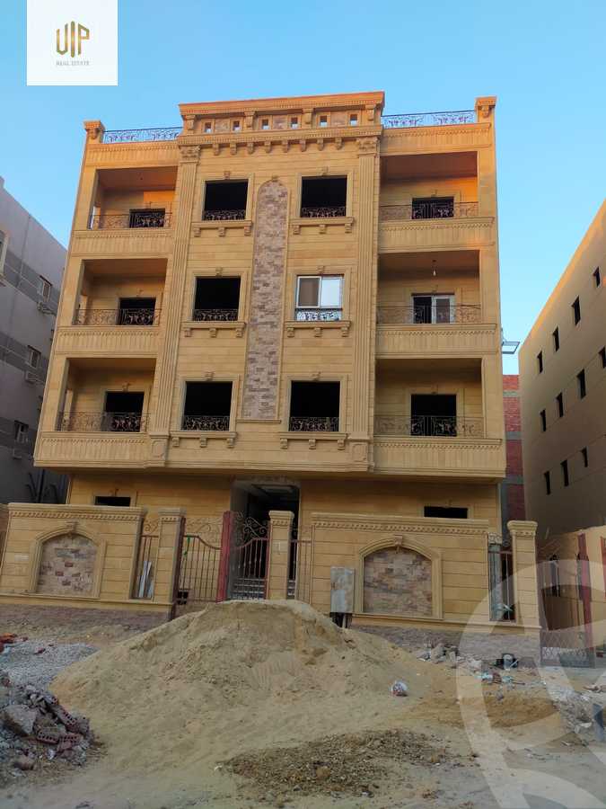 https://aqarmap.com.eg/en/listing/5533324-for-sale-cairo-new-cairo-el-andalous-al-andalus-2