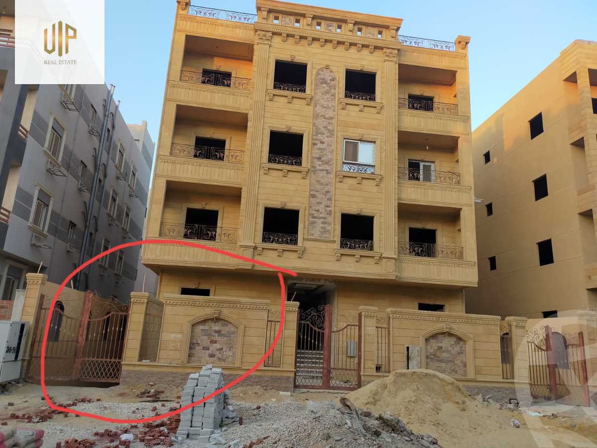 https://aqarmap.com.eg/en/listing/5533324-for-sale-cairo-new-cairo-el-andalous-al-andalus-2