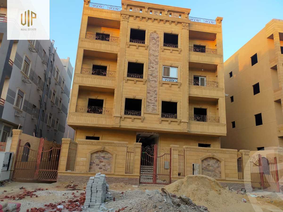 https://aqarmap.com.eg/en/listing/5533324-for-sale-cairo-new-cairo-el-andalous-al-andalus-2