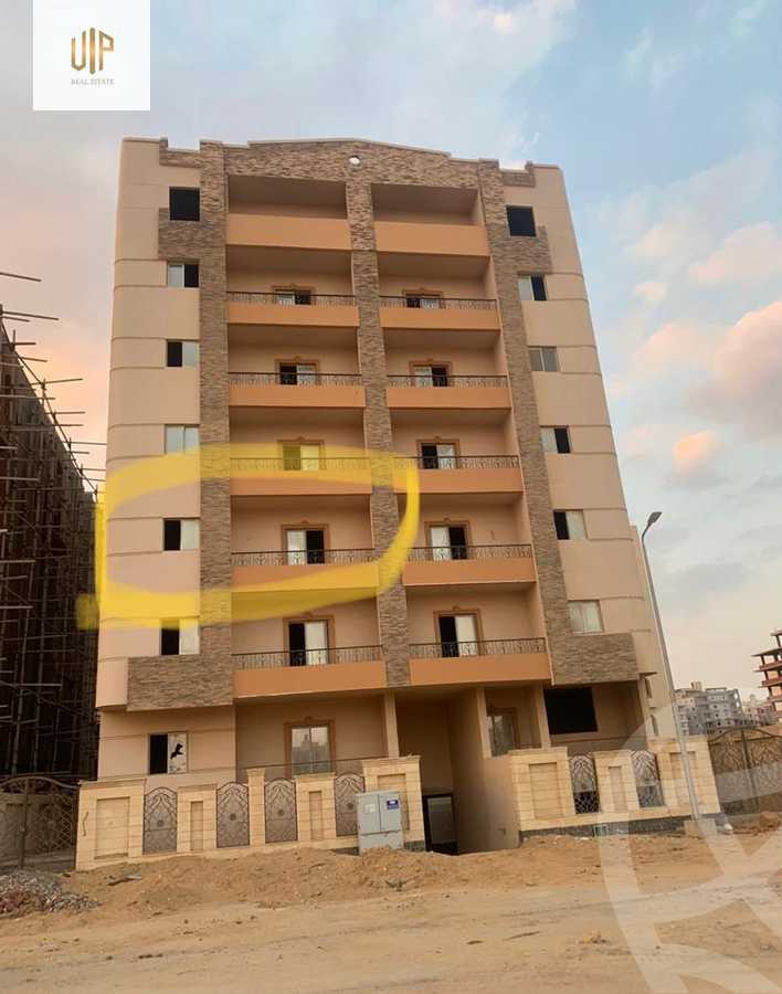 https://aqarmap.com.eg/en/listing/5533333-for-sale-cairo-new-cairo-el-andalous-al-andalus-2