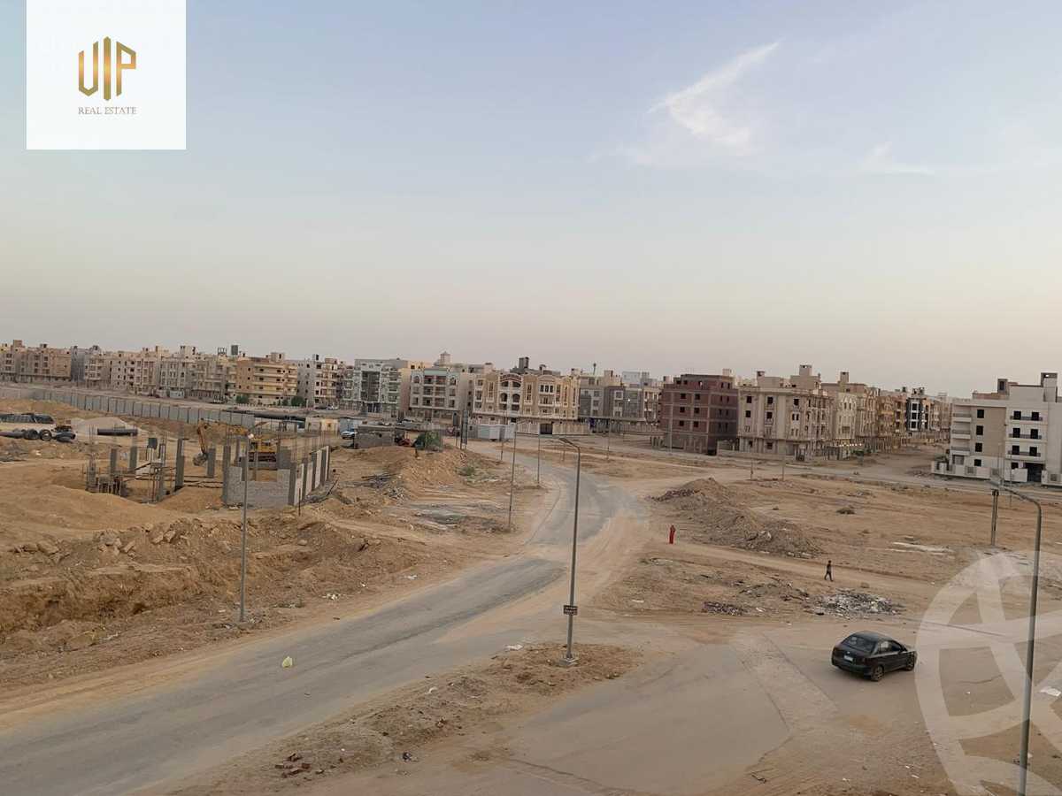 https://aqarmap.com.eg/en/listing/5533333-for-sale-cairo-new-cairo-el-andalous-al-andalus-2