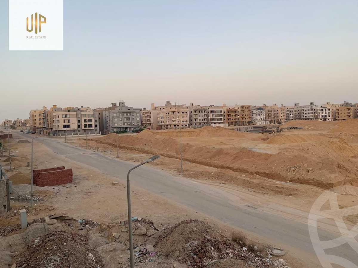 https://aqarmap.com.eg/en/listing/5533333-for-sale-cairo-new-cairo-el-andalous-al-andalus-2