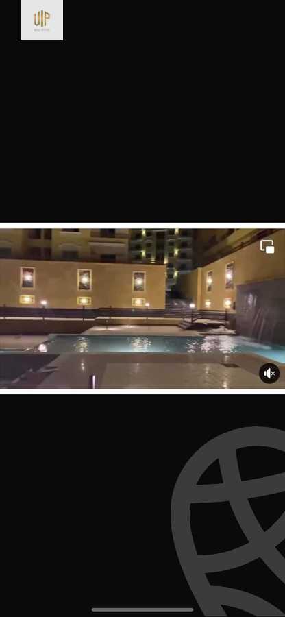 https://aqarmap.com.eg/en/listing/5533358-for-sale-cairo-new-cairo-compounds-safawa-residence
