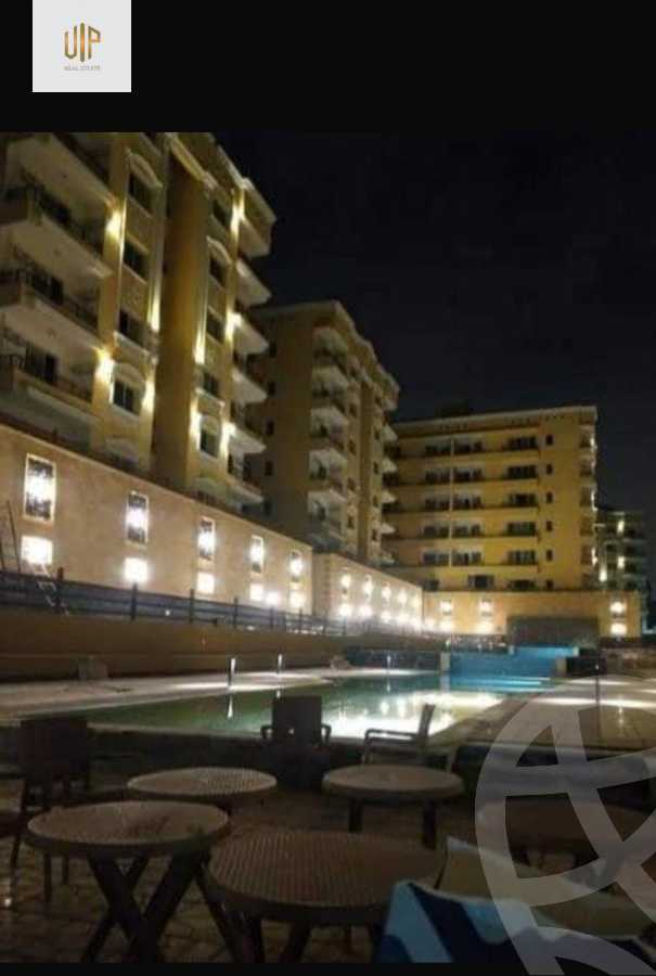 https://aqarmap.com.eg/en/listing/5533358-for-sale-cairo-new-cairo-compounds-safawa-residence