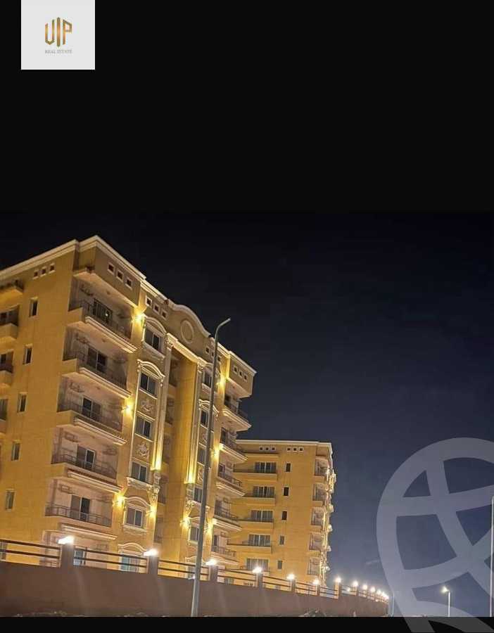 https://aqarmap.com.eg/en/listing/5533358-for-sale-cairo-new-cairo-compounds-safawa-residence