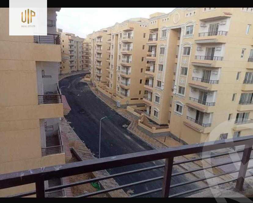 https://aqarmap.com.eg/en/listing/5533358-for-sale-cairo-new-cairo-compounds-safawa-residence
