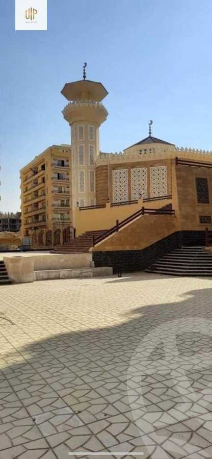 https://aqarmap.com.eg/en/listing/5533358-for-sale-cairo-new-cairo-compounds-safawa-residence