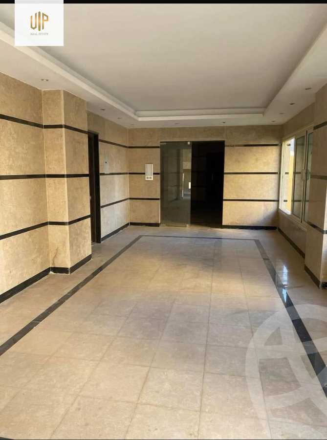 https://aqarmap.com.eg/en/listing/5533358-for-sale-cairo-new-cairo-compounds-safawa-residence