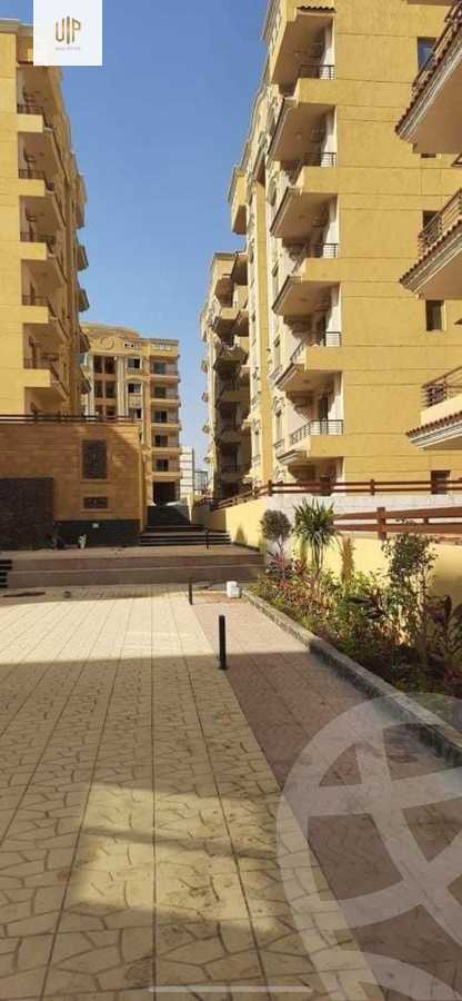 https://aqarmap.com.eg/en/listing/5533358-for-sale-cairo-new-cairo-compounds-safawa-residence