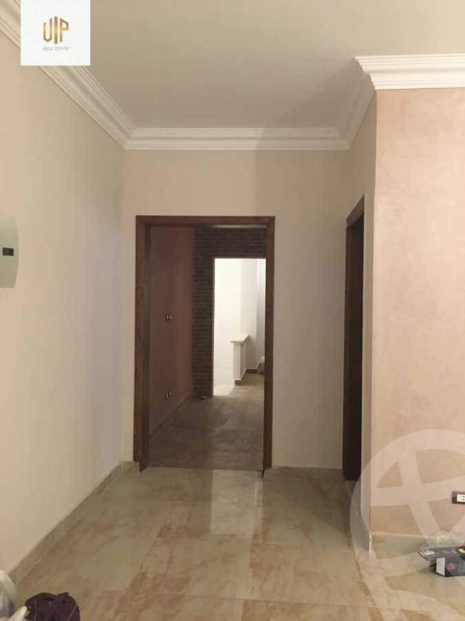 https://aqarmap.com.eg/en/listing/5533365-for-sale-cairo-new-cairo-el-narges-el-narges-6-abdallah-ebn-omar-st