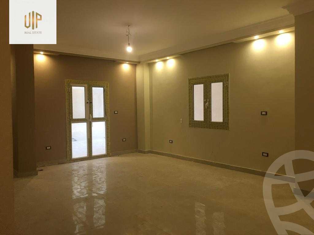 https://aqarmap.com.eg/en/listing/5533365-for-sale-cairo-new-cairo-el-narges-el-narges-6-abdallah-ebn-omar-st
