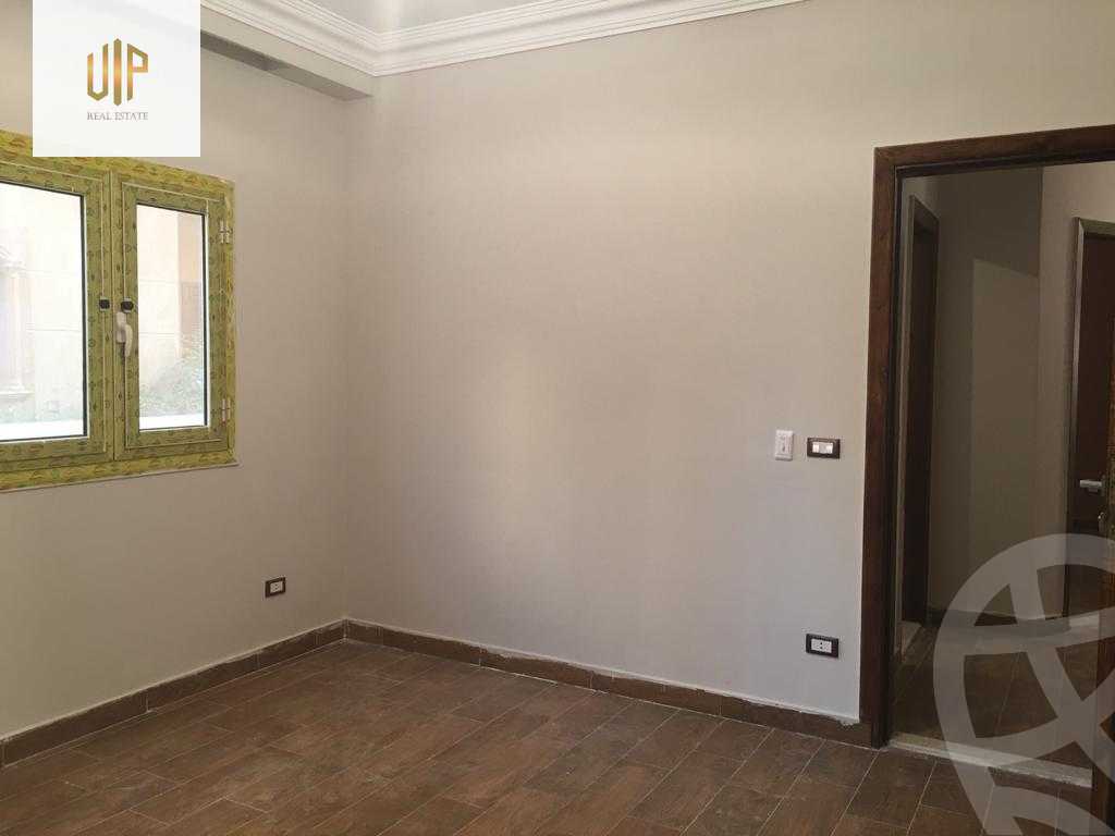https://aqarmap.com.eg/en/listing/5533365-for-sale-cairo-new-cairo-el-narges-el-narges-6-abdallah-ebn-omar-st