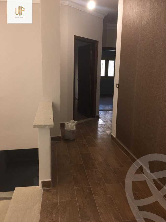 https://aqarmap.com.eg/en/listing/5533365-for-sale-cairo-new-cairo-el-narges-el-narges-6-abdallah-ebn-omar-st