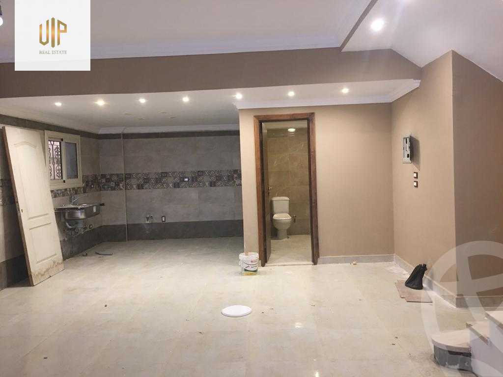 https://aqarmap.com.eg/en/listing/5533365-for-sale-cairo-new-cairo-el-narges-el-narges-6-abdallah-ebn-omar-st