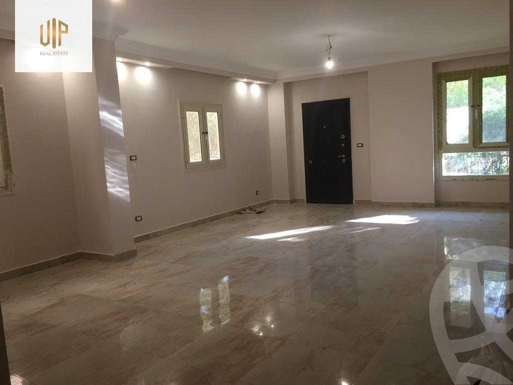 https://aqarmap.com.eg/en/listing/5533365-for-sale-cairo-new-cairo-el-narges-el-narges-6-abdallah-ebn-omar-st