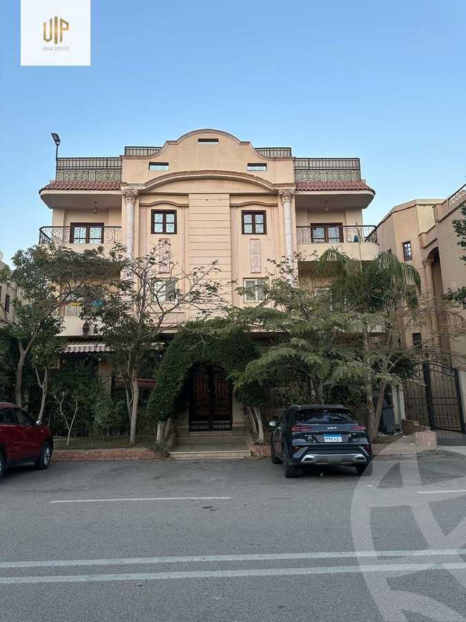 https://aqarmap.com.eg/en/listing/5533365-for-sale-cairo-new-cairo-el-narges-el-narges-6-abdallah-ebn-omar-st