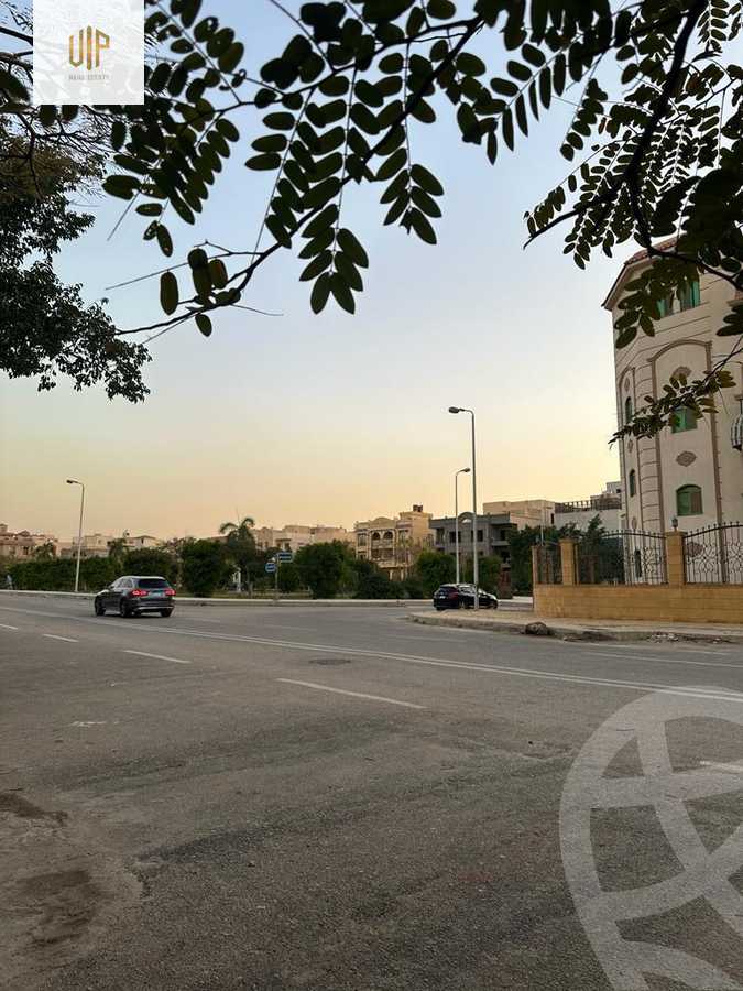 https://aqarmap.com.eg/en/listing/5533365-for-sale-cairo-new-cairo-el-narges-el-narges-6-abdallah-ebn-omar-st