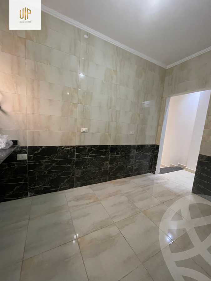 https://aqarmap.com.eg/en/listing/5533393-for-sale-cairo-new-cairo-el-lotus-lotus-south
