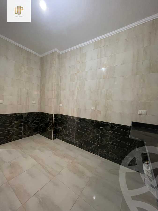 https://aqarmap.com.eg/en/listing/5533393-for-sale-cairo-new-cairo-el-lotus-lotus-south