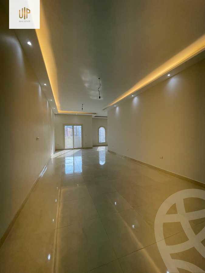 https://aqarmap.com.eg/en/listing/5533393-for-sale-cairo-new-cairo-el-lotus-lotus-south