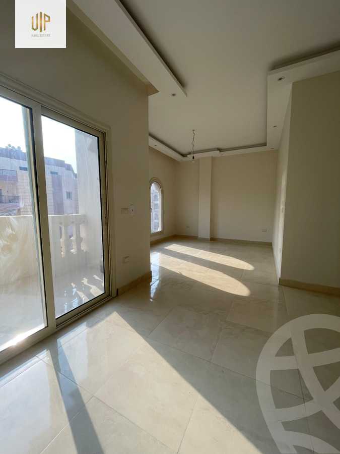 https://aqarmap.com.eg/en/listing/5533393-for-sale-cairo-new-cairo-el-lotus-lotus-south