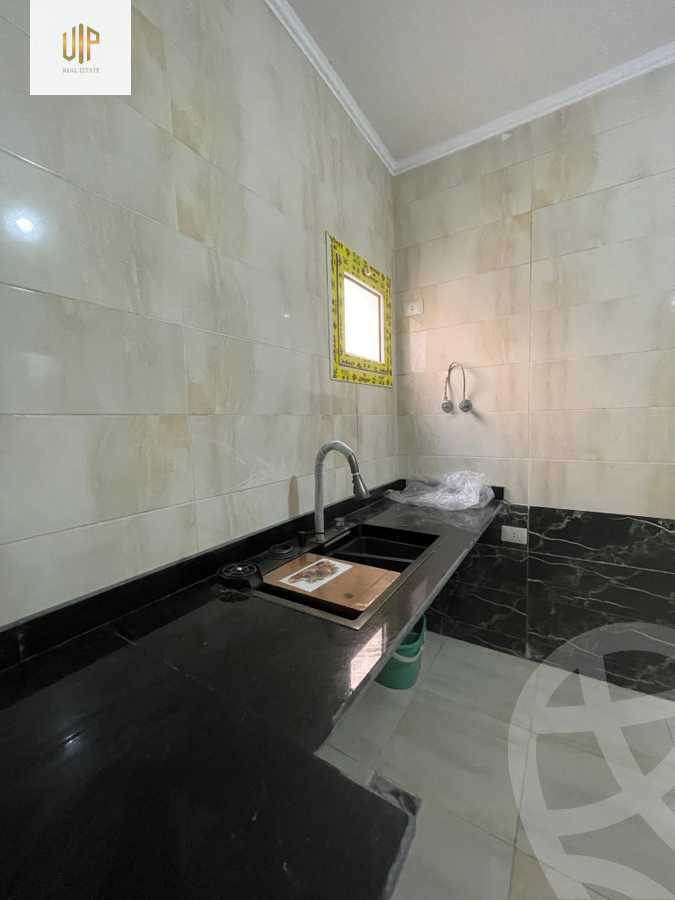 https://aqarmap.com.eg/en/listing/5533393-for-sale-cairo-new-cairo-el-lotus-lotus-south