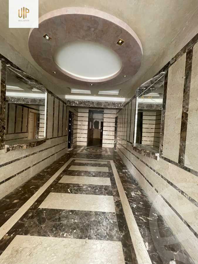 https://aqarmap.com.eg/en/listing/5533393-for-sale-cairo-new-cairo-el-lotus-lotus-south