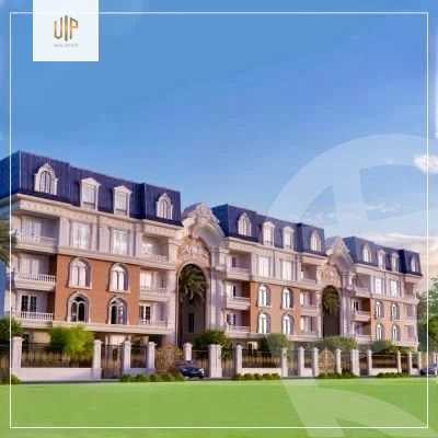 https://aqarmap.com.eg/en/listing/5533445-for-sale-cairo-new-cairo-bait-el-watan-shml-byt-lwtn