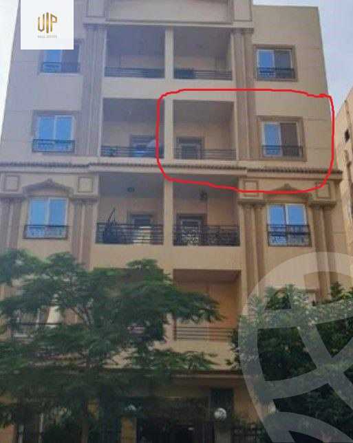 https://aqarmap.com.eg/en/listing/5533453-for-sale-cairo-new-cairo-compounds-el-mostashareen-compound