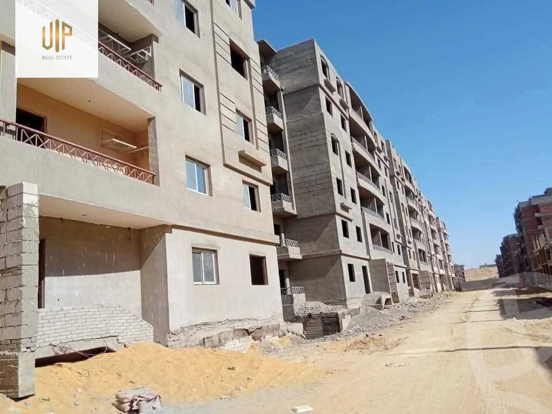 https://aqarmap.com.eg/ar/listing/5533471-for-sale-cairo-madinat-el-salam-air-navigation-compound