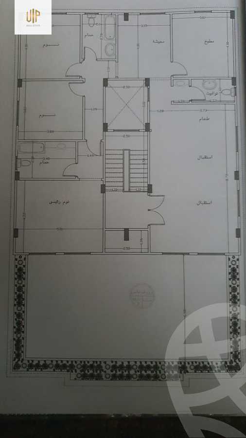 https://aqarmap.com.eg/en/listing/5533476-for-sale-cairo-new-cairo-compounds-kmbwnd-ldf-lwtny