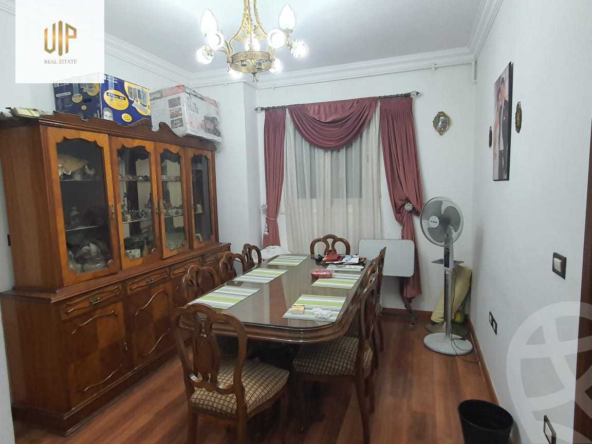 https://aqarmap.com.eg/en/listing/5533476-for-sale-cairo-new-cairo-compounds-kmbwnd-ldf-lwtny