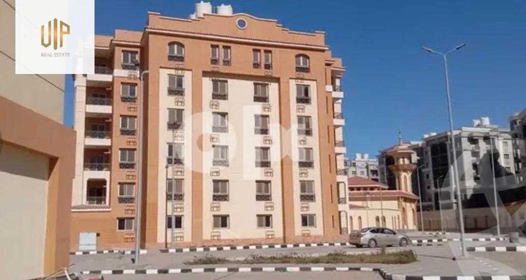 https://aqarmap.com.eg/en/listing/5533492-for-sale-cairo-new-cairo-compounds-el-rekaba-el-edarea-compound