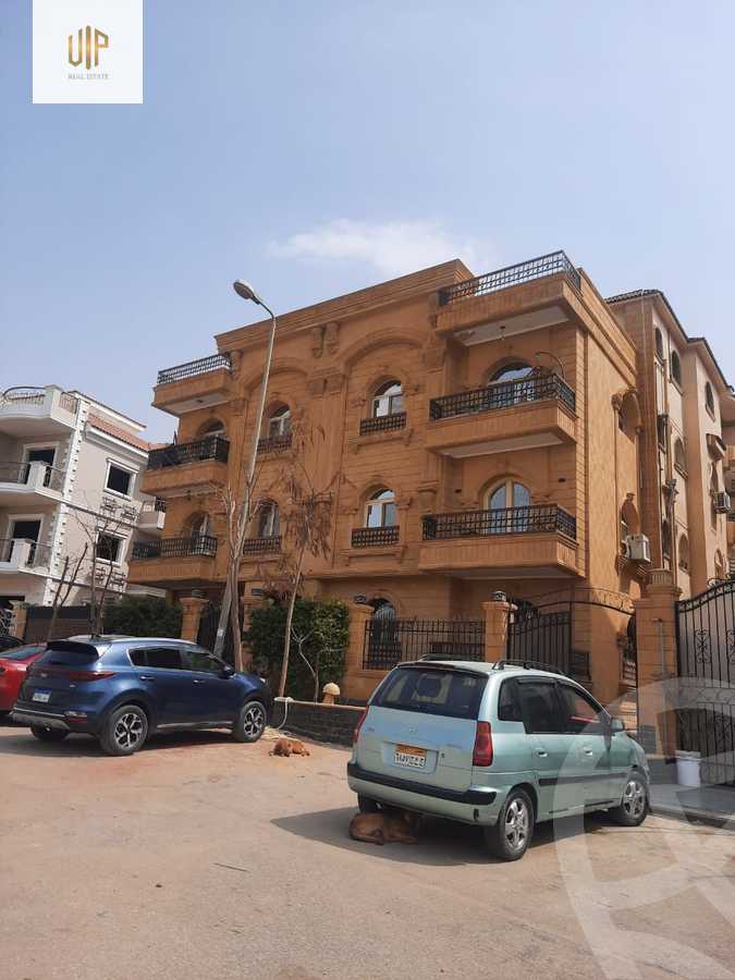 https://aqarmap.com.eg/en/listing/5533506-for-sale-cairo-new-cairo-el-narges-el-narges-3-mohamed-hashem-fouad-st