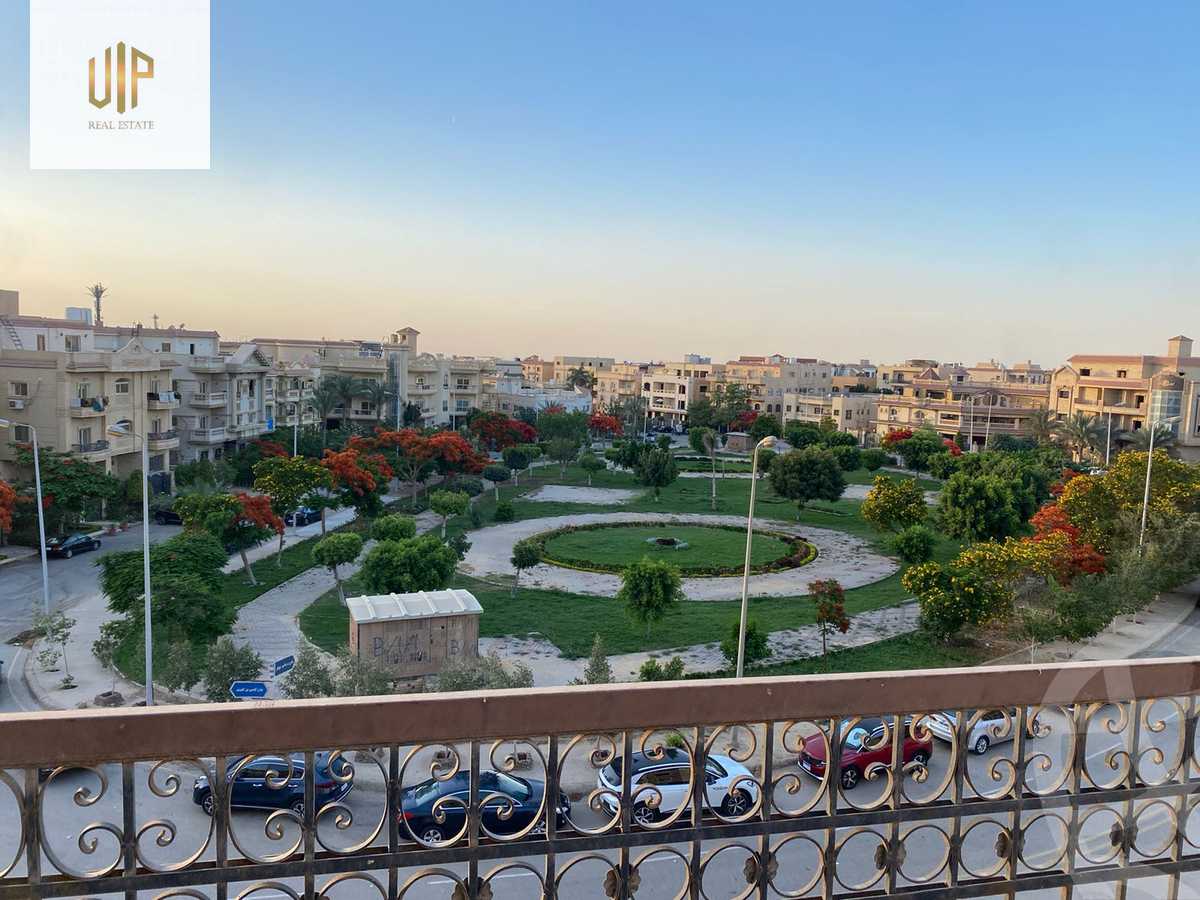 https://aqarmap.com.eg/en/listing/5533506-for-sale-cairo-new-cairo-el-narges-el-narges-3-mohamed-hashem-fouad-st
