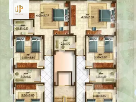 https://aqarmap.com.eg/en/listing/5533453-for-sale-cairo-new-cairo-compounds-el-mostashareen-compound