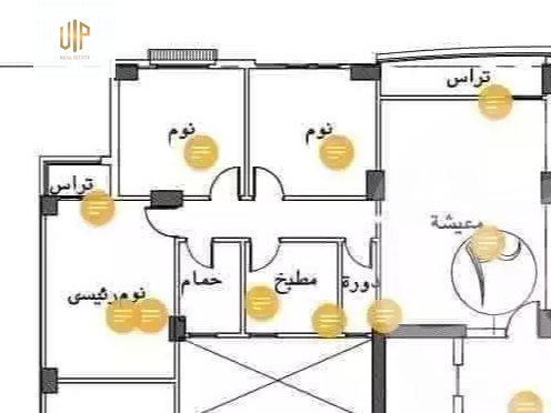 https://aqarmap.com.eg/ar/listing/5533471-for-sale-cairo-madinat-el-salam-air-navigation-compound