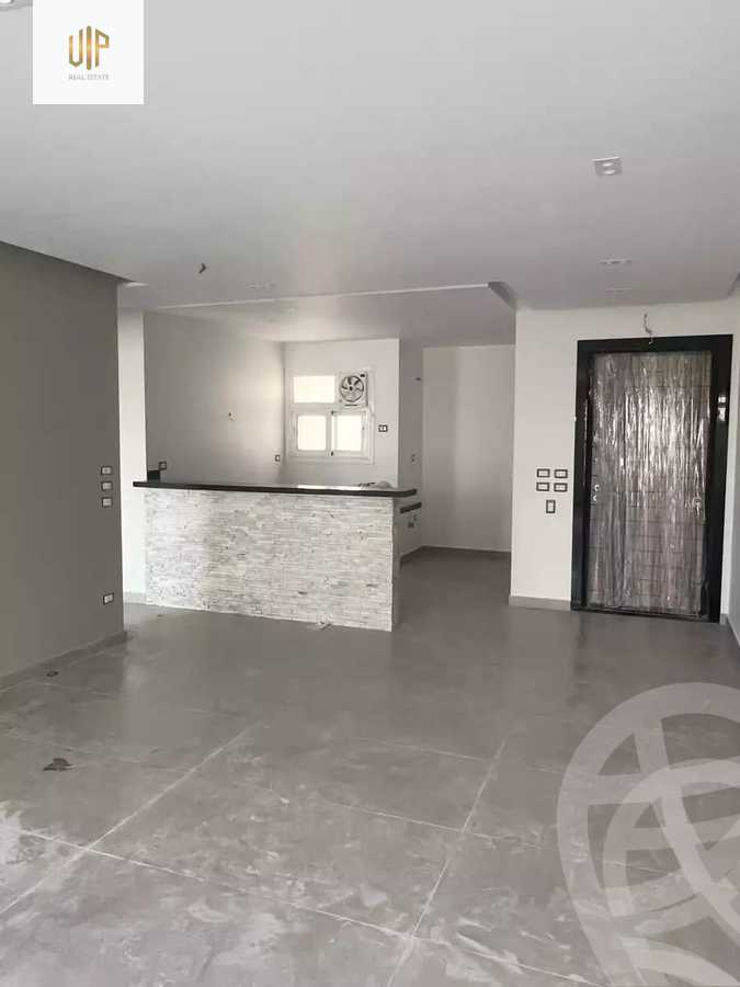 https://aqarmap.com.eg/en/listing/5533519-for-sale-cairo-new-cairo-madinaty-fourteenth-zone-buildings-talaat-mustafa-road