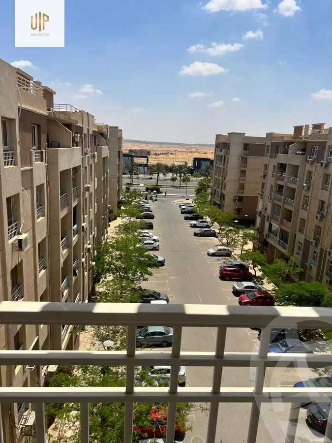https://aqarmap.com.eg/en/listing/5533519-for-sale-cairo-new-cairo-madinaty-fourteenth-zone-buildings-talaat-mustafa-road