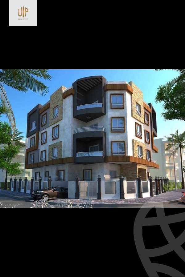 https://aqarmap.com.eg/en/listing/5533529-for-sale-cairo-new-cairo-el-andalous-al-andalus-1