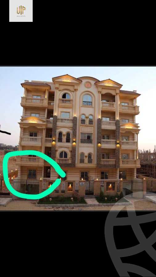 https://aqarmap.com.eg/ar/listing/5533533-for-sale-cairo-new-cairo-el-lotus-lotus-south