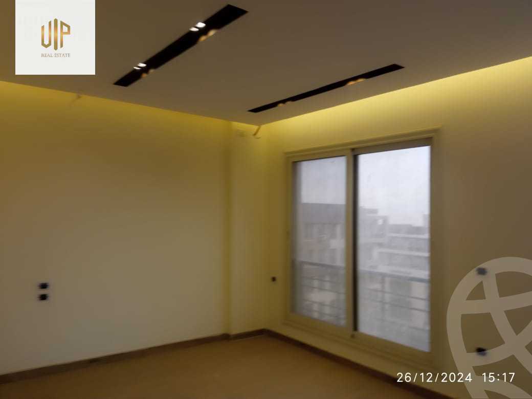 https://aqarmap.com.eg/en/listing/5533634-for-sale-cairo-new-cairo-compounds-dar-misr-el-koronfel