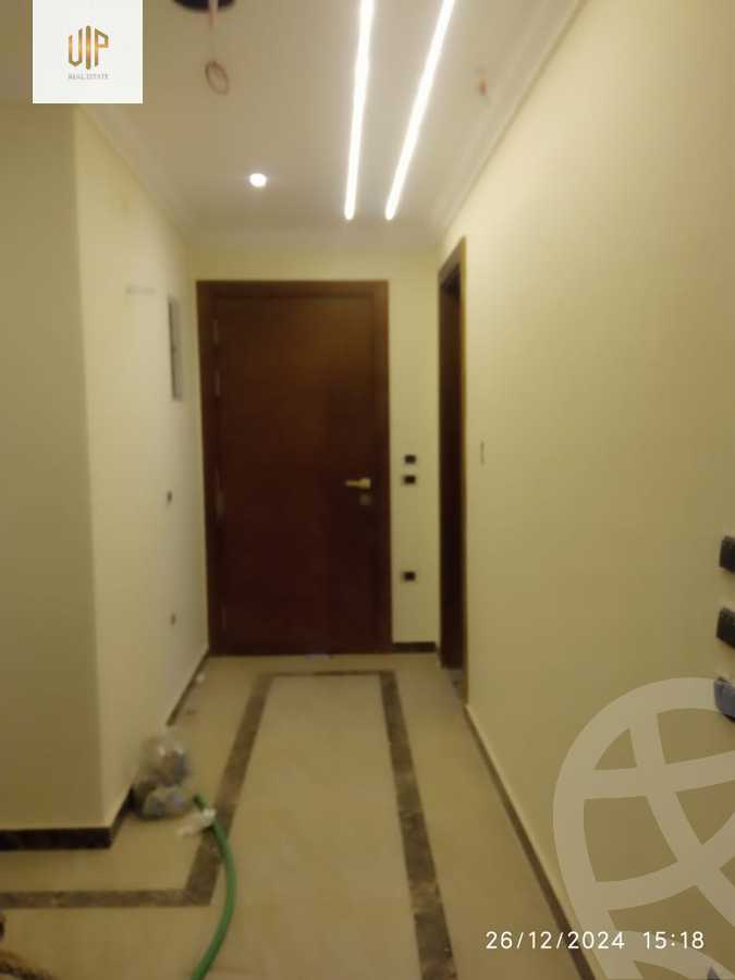 https://aqarmap.com.eg/en/listing/5533634-for-sale-cairo-new-cairo-compounds-dar-misr-el-koronfel