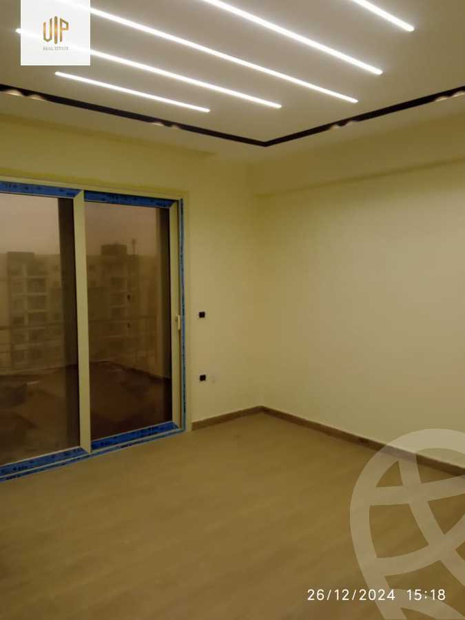 https://aqarmap.com.eg/en/listing/5533634-for-sale-cairo-new-cairo-compounds-dar-misr-el-koronfel