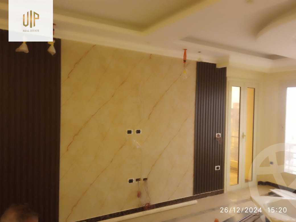 https://aqarmap.com.eg/en/listing/5533634-for-sale-cairo-new-cairo-compounds-dar-misr-el-koronfel