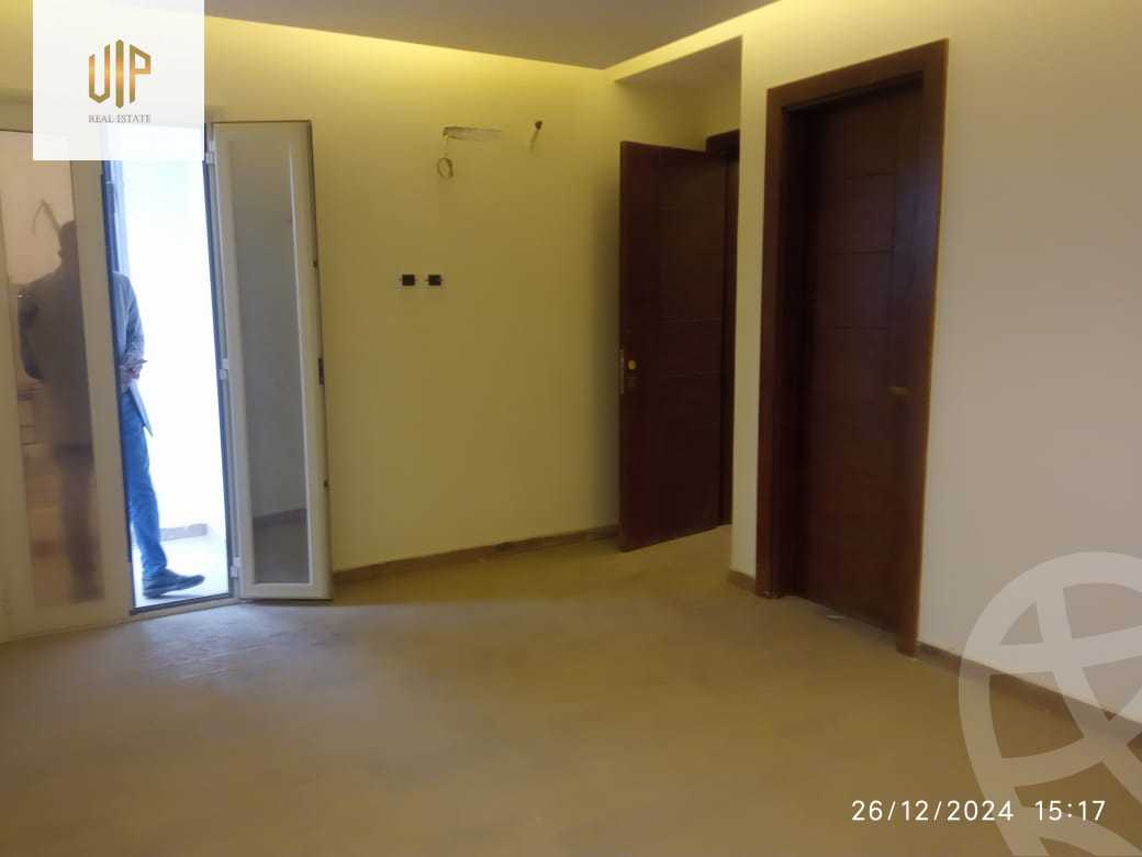 https://aqarmap.com.eg/en/listing/5533634-for-sale-cairo-new-cairo-compounds-dar-misr-el-koronfel