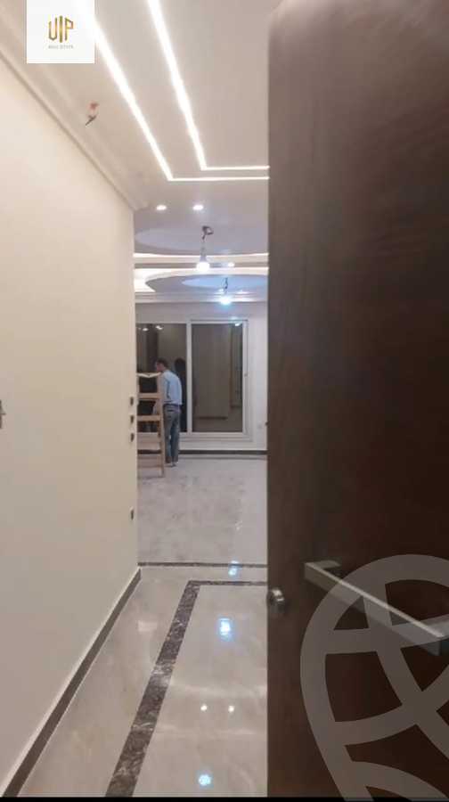 https://aqarmap.com.eg/en/listing/5533634-for-sale-cairo-new-cairo-compounds-dar-misr-el-koronfel