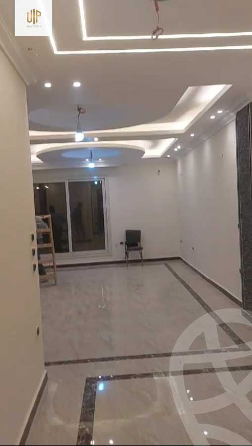 https://aqarmap.com.eg/en/listing/5533634-for-sale-cairo-new-cairo-compounds-dar-misr-el-koronfel