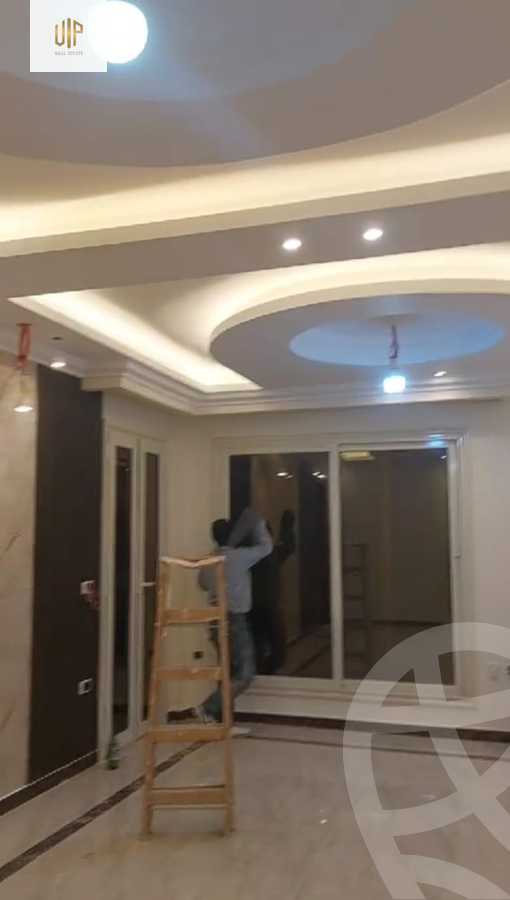 https://aqarmap.com.eg/en/listing/5533634-for-sale-cairo-new-cairo-compounds-dar-misr-el-koronfel